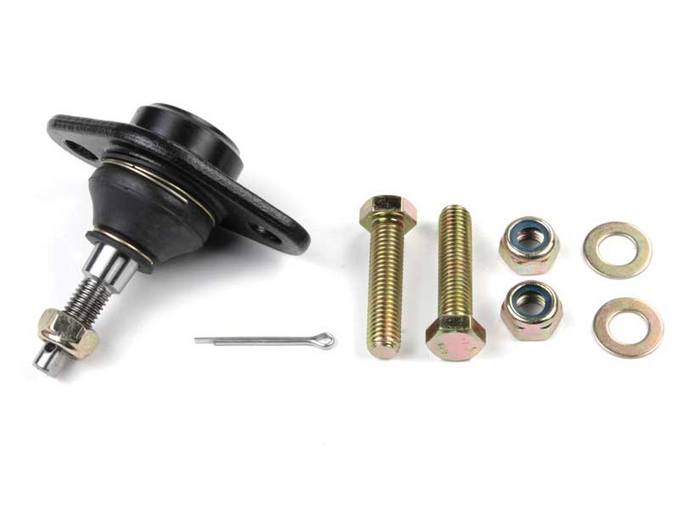 Volvo Ball Joint Kit 270477